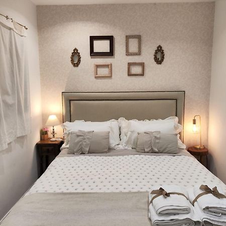 Apartamento El 31 De ビルバオ エクステリア 写真