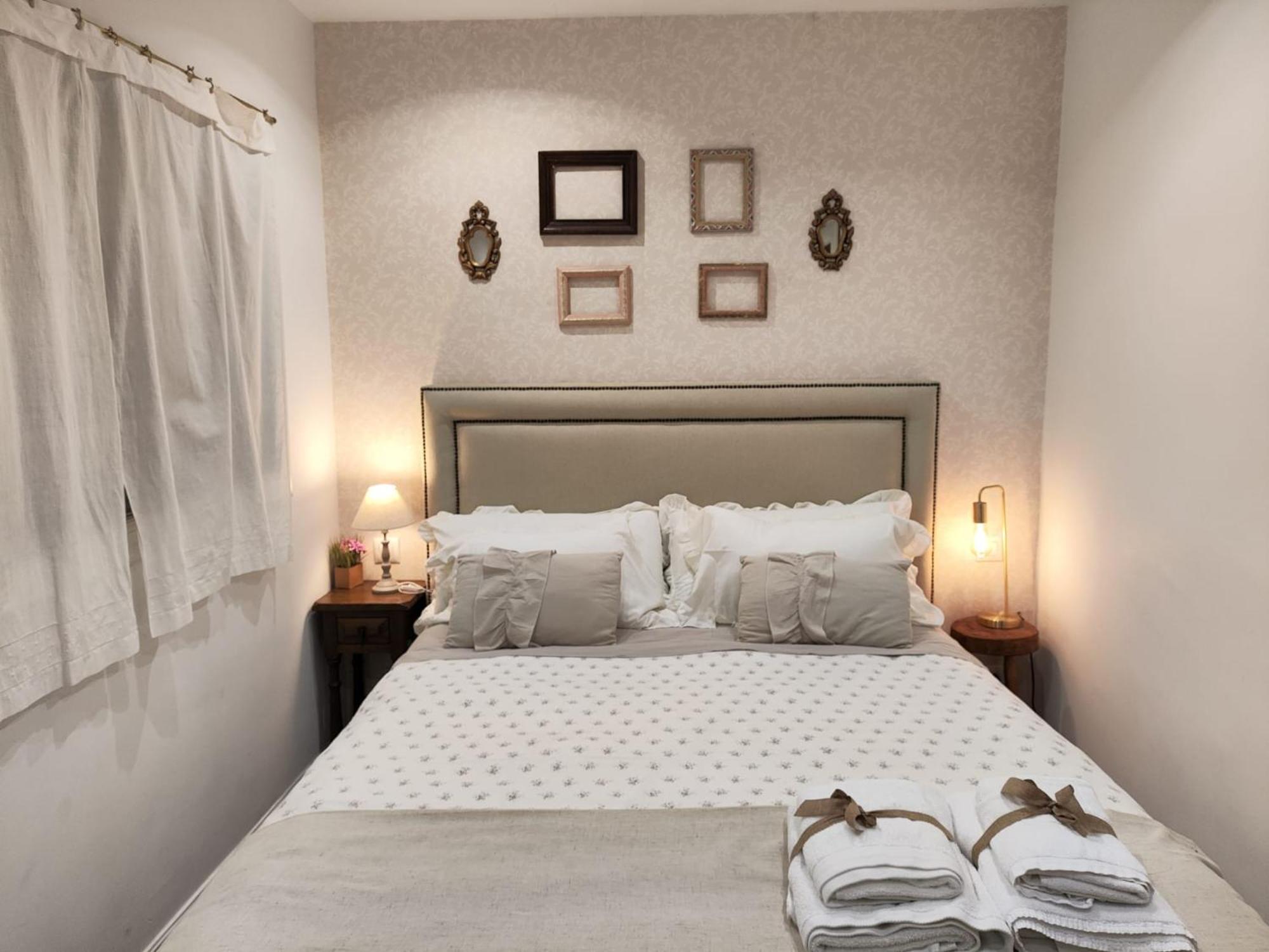 Apartamento El 31 De ビルバオ エクステリア 写真