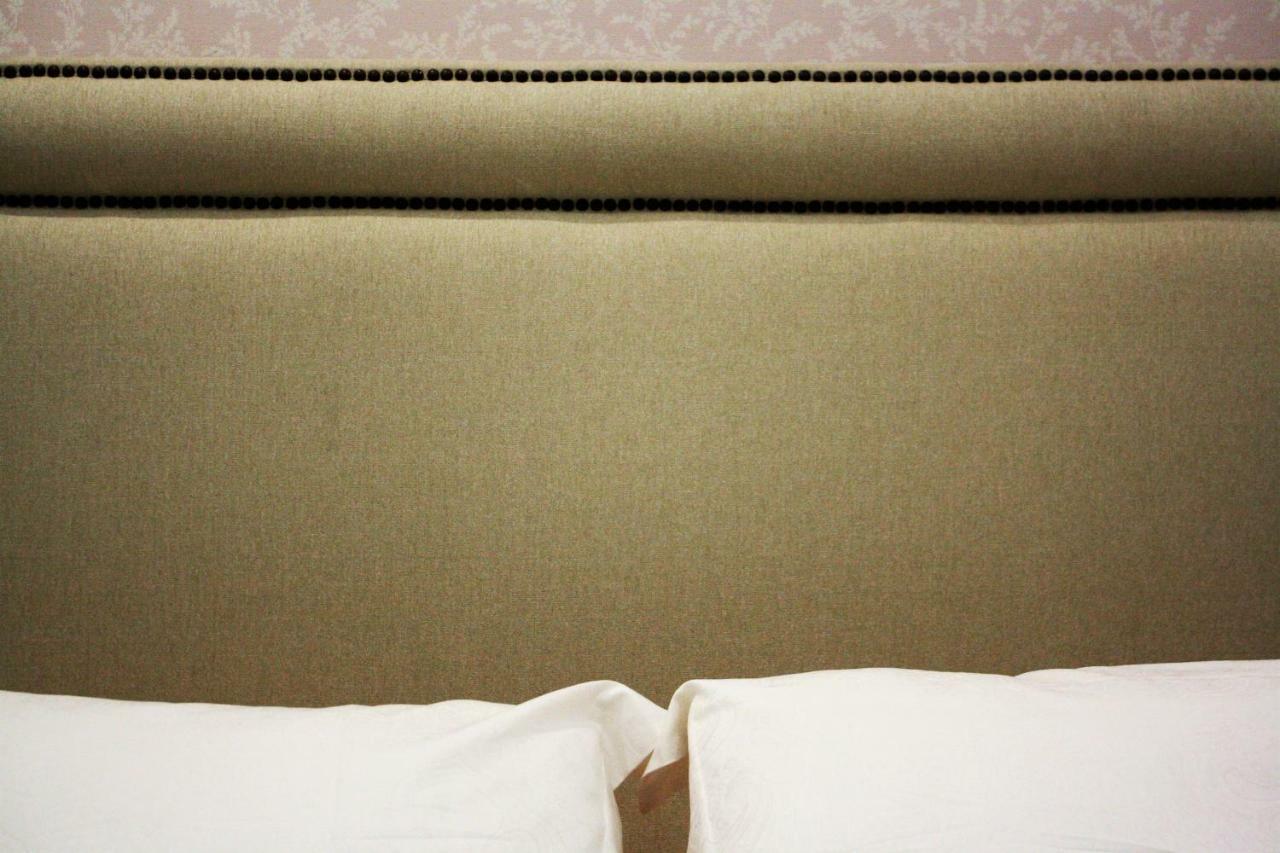 Apartamento El 31 De ビルバオ エクステリア 写真