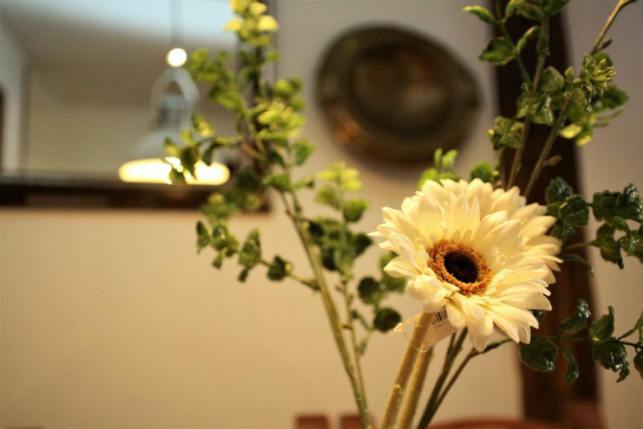 Apartamento El 31 De ビルバオ エクステリア 写真