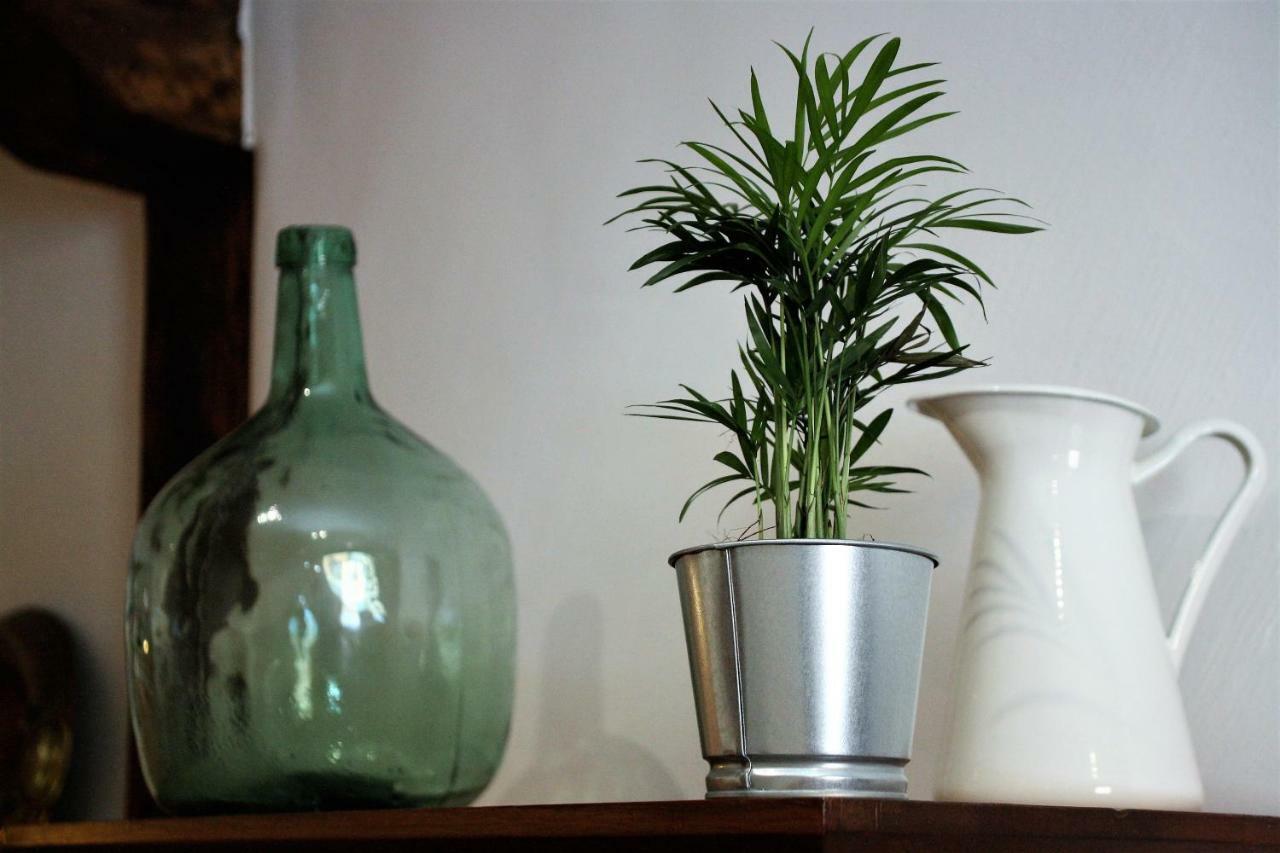 Apartamento El 31 De ビルバオ エクステリア 写真