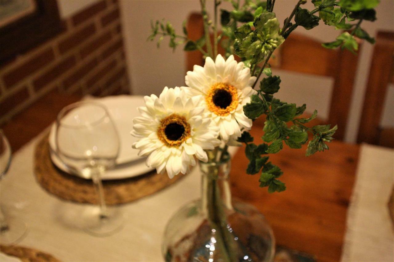 Apartamento El 31 De ビルバオ エクステリア 写真