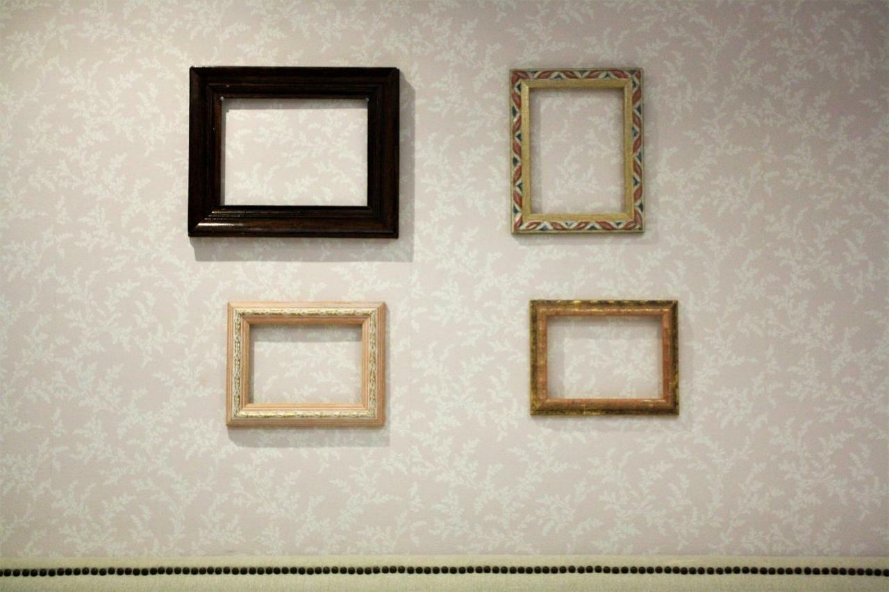 Apartamento El 31 De ビルバオ エクステリア 写真