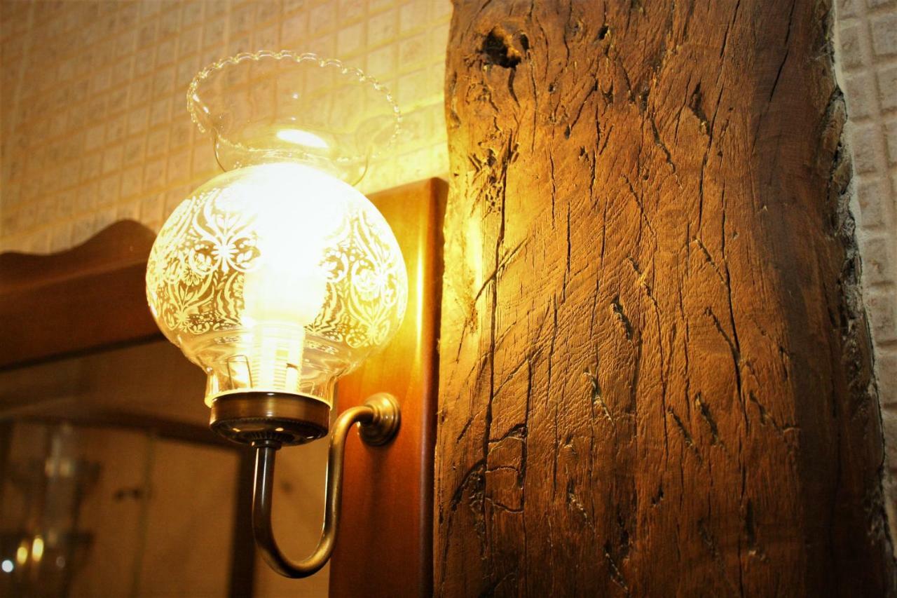 Apartamento El 31 De ビルバオ エクステリア 写真